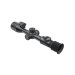 NOCPIX - URZĄDZENIE TERMOWIZYJNE BOLT H50R
